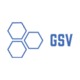 g/GSV Innovations Ltd/listing_logo_33aeedfc63.jpg